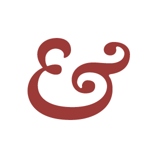 Solving Yahoo/ATT Email Login Loop Problems