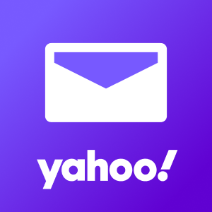 Why Your Yahoo Mail is Slow: Fixes for Performance